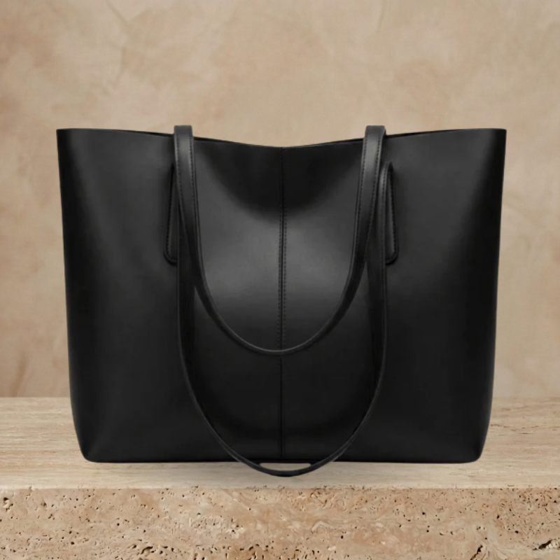 Classy Premium Structured Shoulder bag ZTS-CR-055