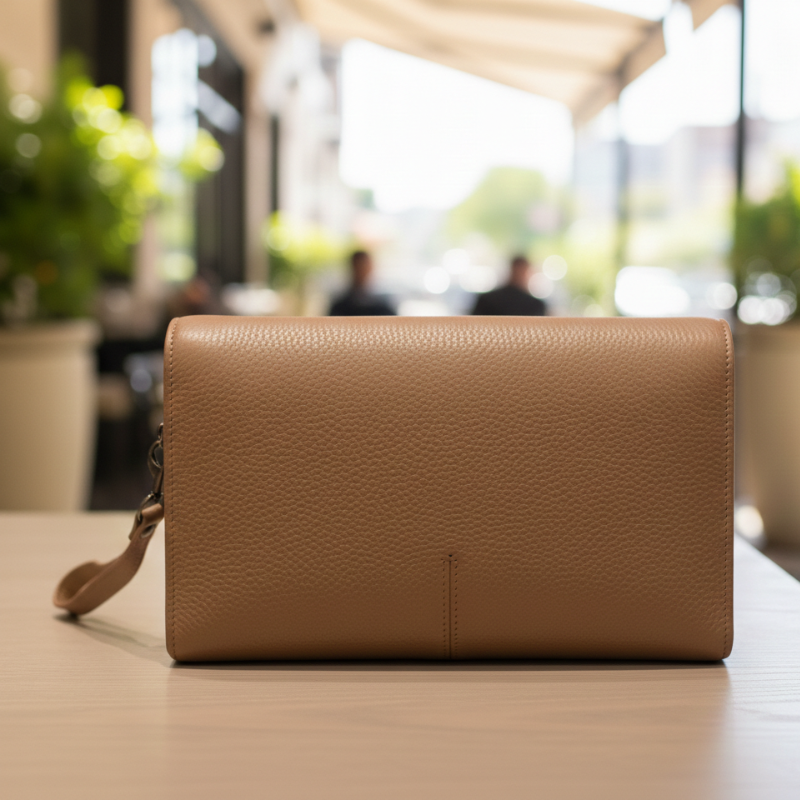 Crossbody Bag for Women Clutch Bag Elegant designfor Women ZTS_CR-109