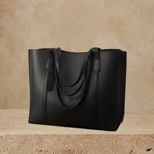 Tote Bag for women and ladies elegent bag ZTS-CR-057