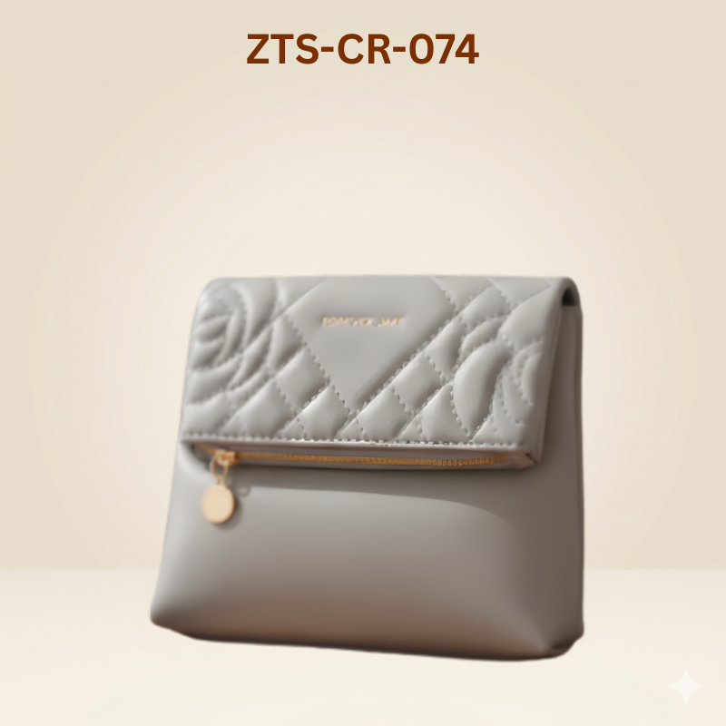 Designer Women's Wallets for WomenZTS-CR-074