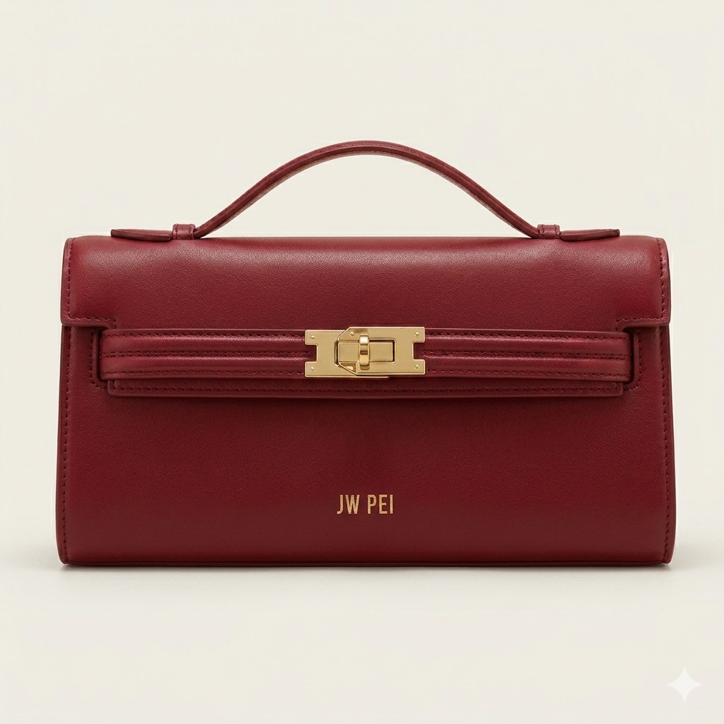 Handbag Sophisticated Statement Bag | Premium Crossbody & Handbag ZTS-CR-162