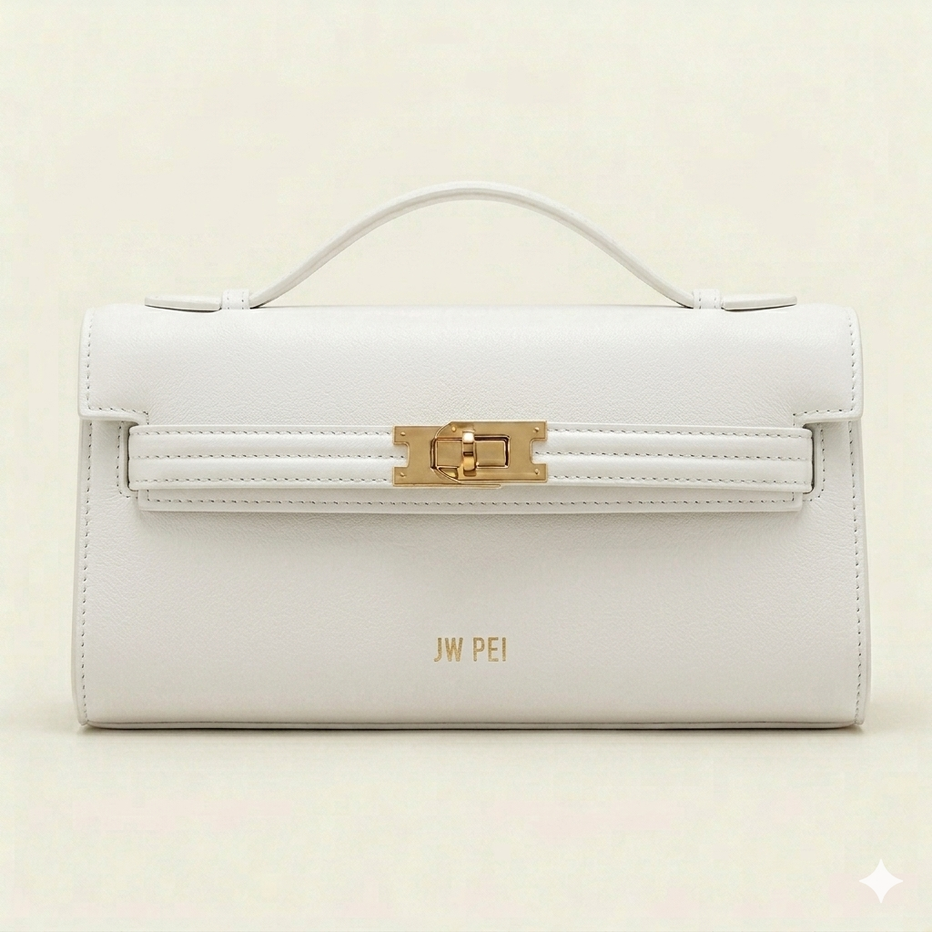 Handbag Sophisticated Statement Bag | Premium Crossbody & Handbag ZTS-CR-162