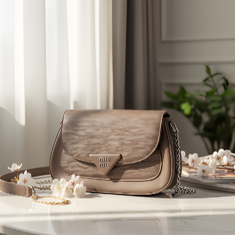Crossbody bag for women shoulder bag with strapZTS_CR_098