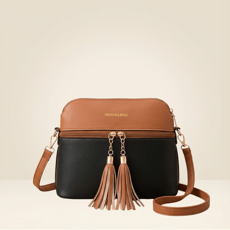 Crossbody bag  Ladies Bag  ZTS-CR-041