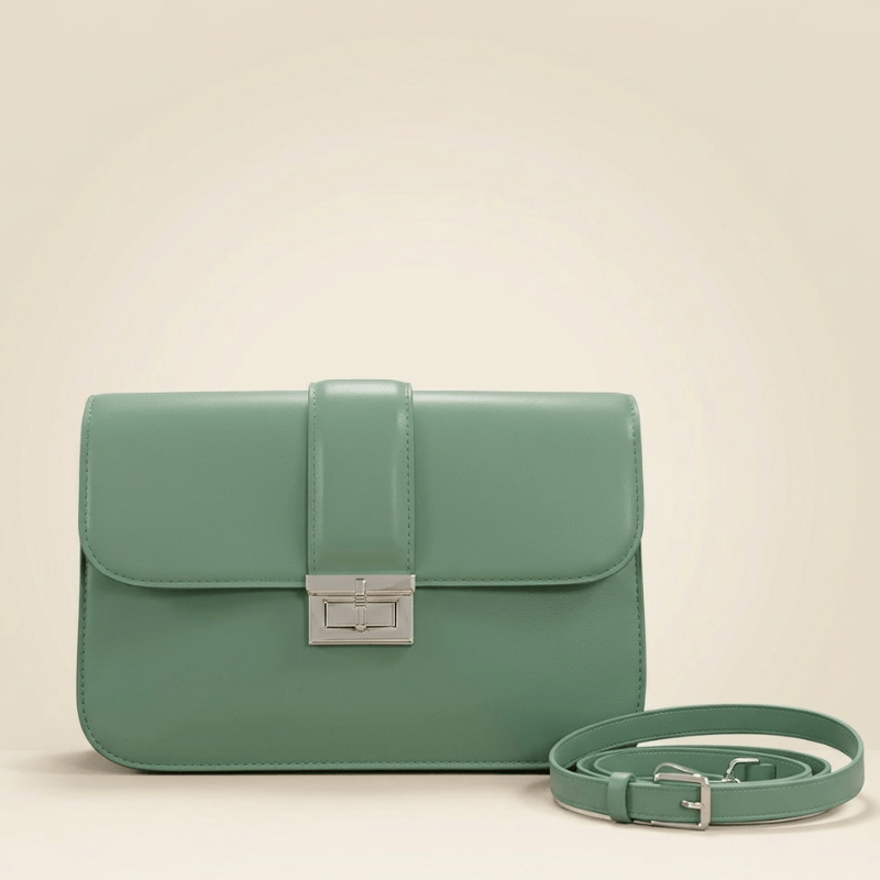 Crossbody Bag for women Elegent design with  strape  ZTS-CR-096