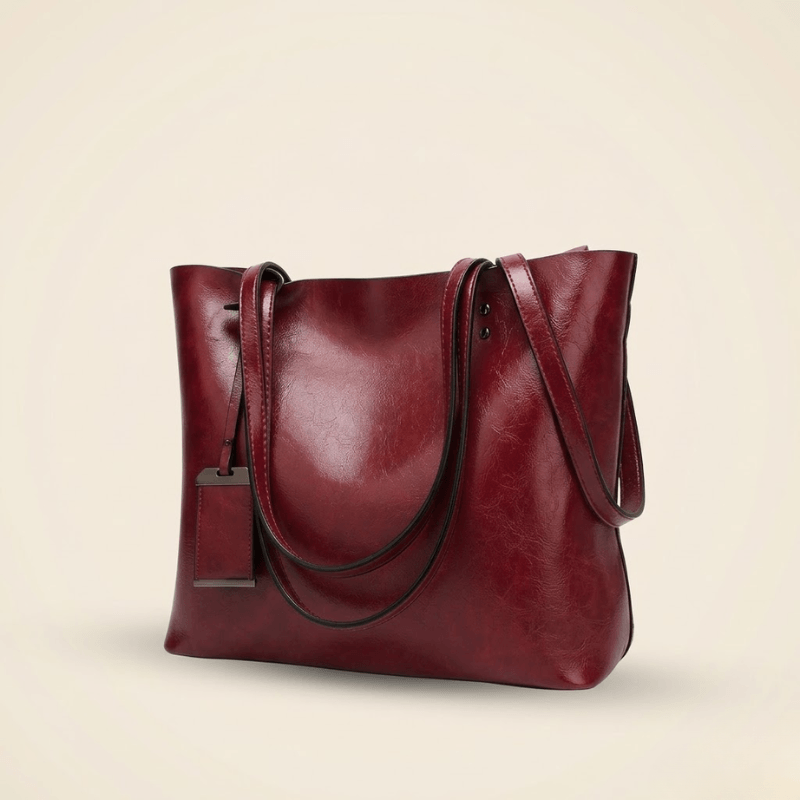 Trendy Vintage Female Elegance Bag ZTS -CR-002