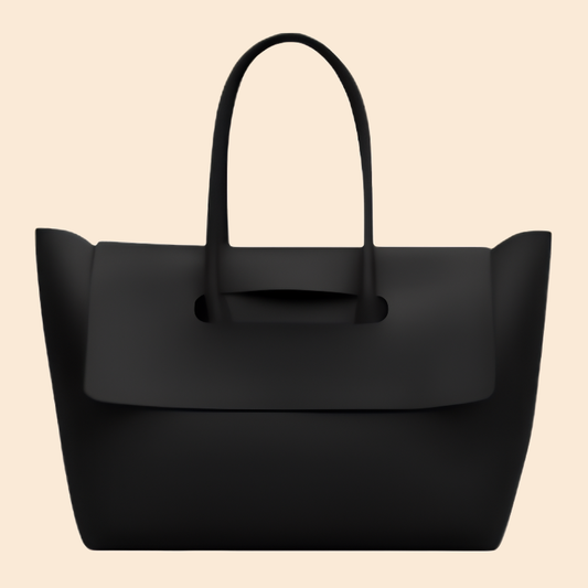 Shoulder Bag,  Premium Tan Vegan ladies handbag (ZTS-CR-066)