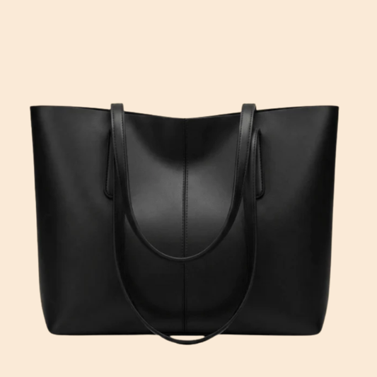 Classy Premium Structured Shoulder bag NP-CR-055
