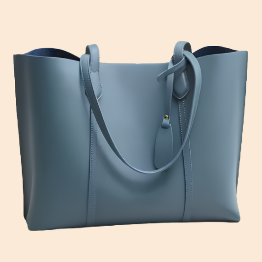 Tote Bag for women and ladies Elegent bag NP-CR-057