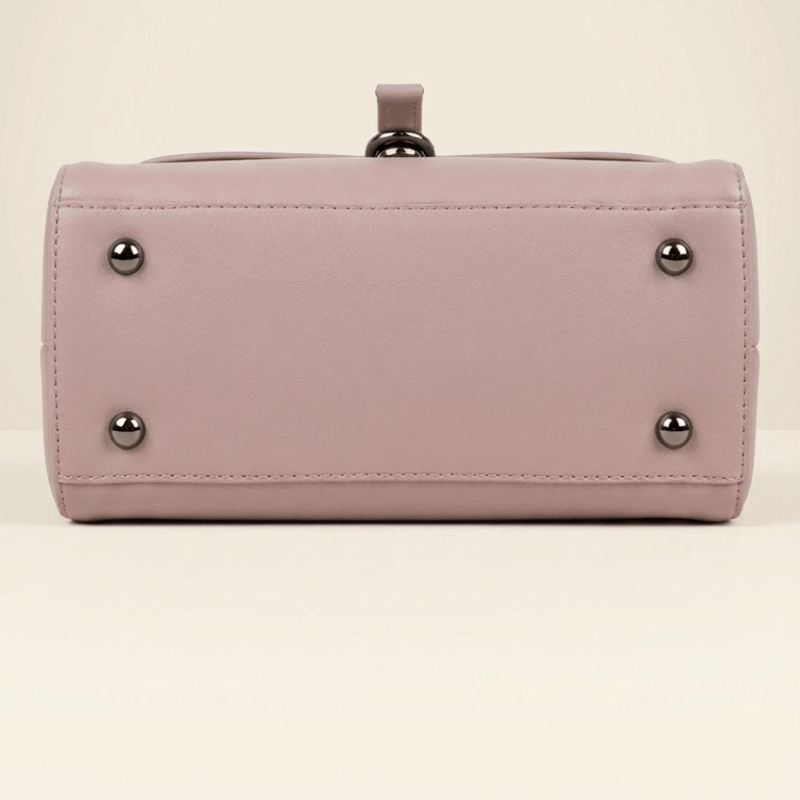 Handbag For Ladies With Straps Premium Hand For Women