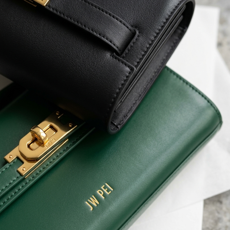 Handbag Sophisticated Statement Bag | Premium Crossbody & Handbag ZTS-CR-162