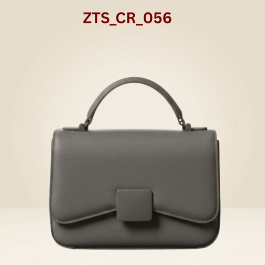 Handbag for ladies  Satchel Bag for WomenZTS-CR-056