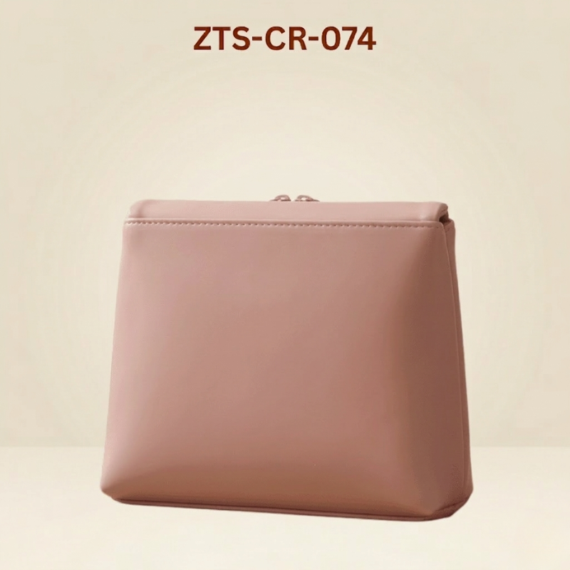 Designer  Women's Wallets for WomenZTS-CR-074