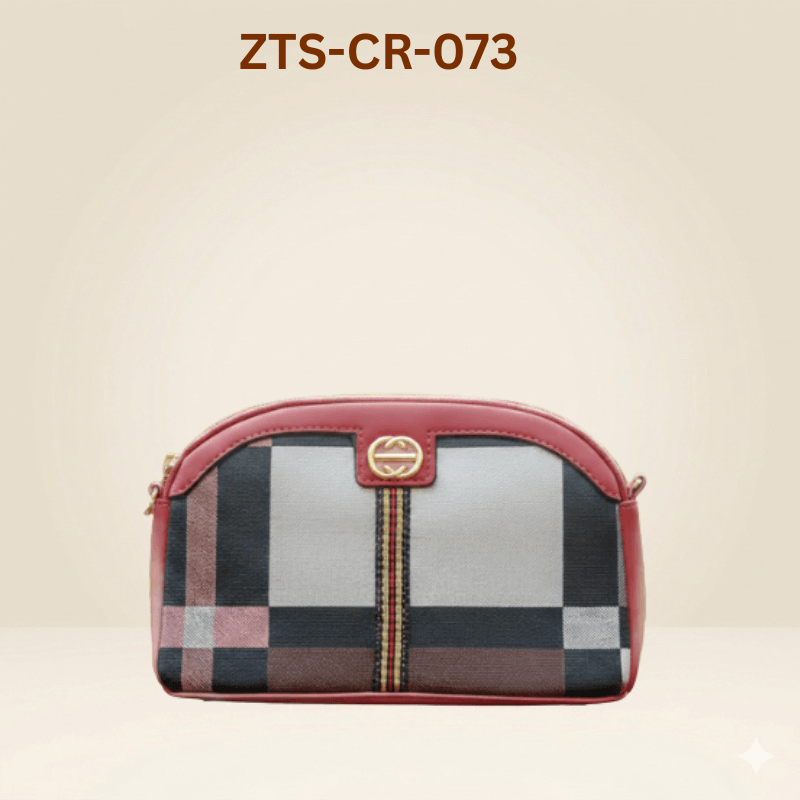 Handbag for ladies  Design, Modern Appeal ZTS-CR-073