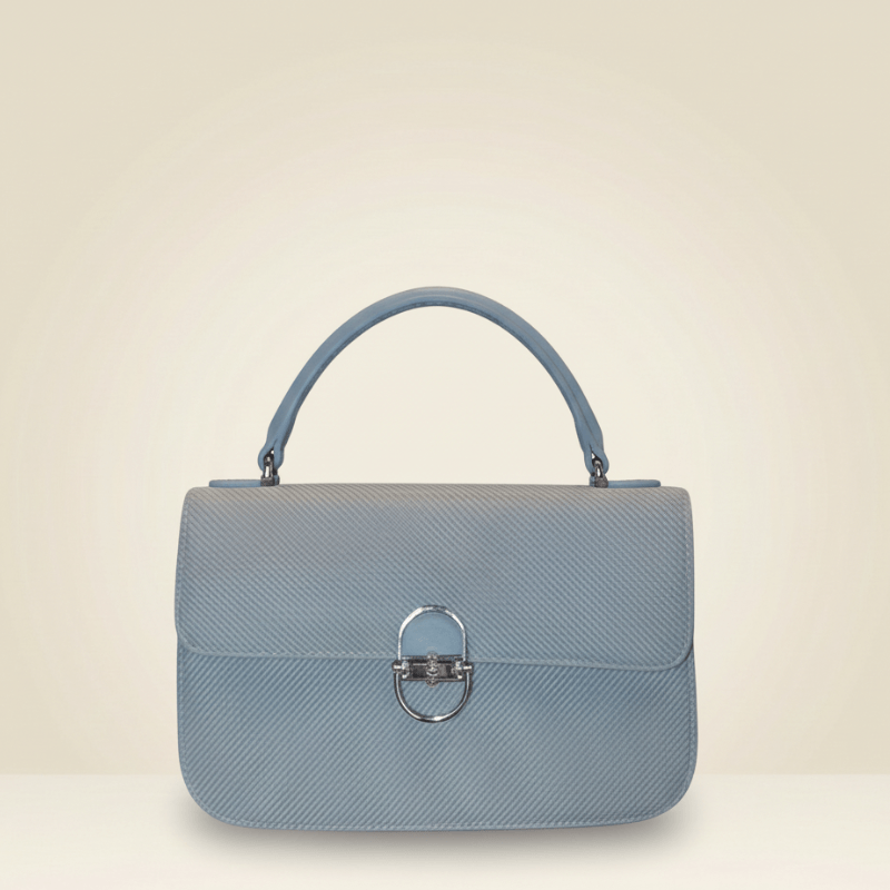 Hangbag Elegant Lady Bag: Stylish Woman Shoulder Bag ZTS-CR-128